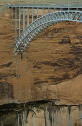 2007 04 20B 030 USA Arizona Web